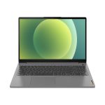لپ تاپ 15.6 اینچی لنوو مدل IdeaPad 3 15ALC6-BC