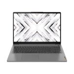 لپ تاپ 15.6 اینچی لنوو مدل IdeaPad 3 15ALC6-A