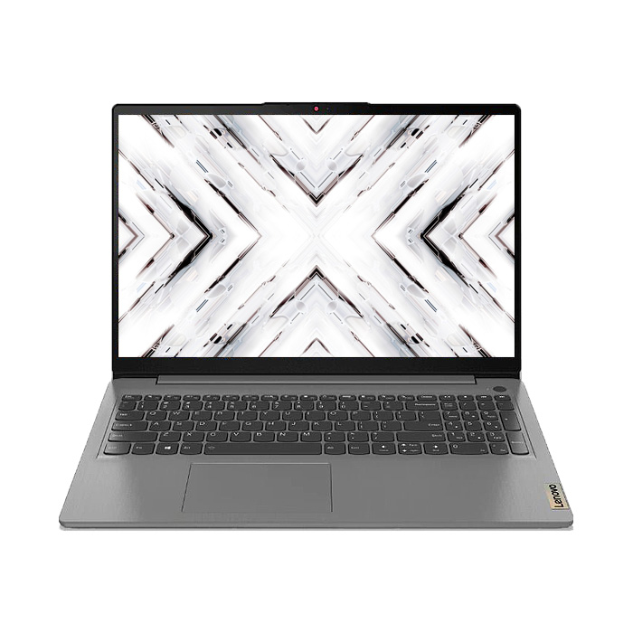 لپ تاپ 15.6 اینچی لنوو مدل IdeaPad 3 15ALC6-A