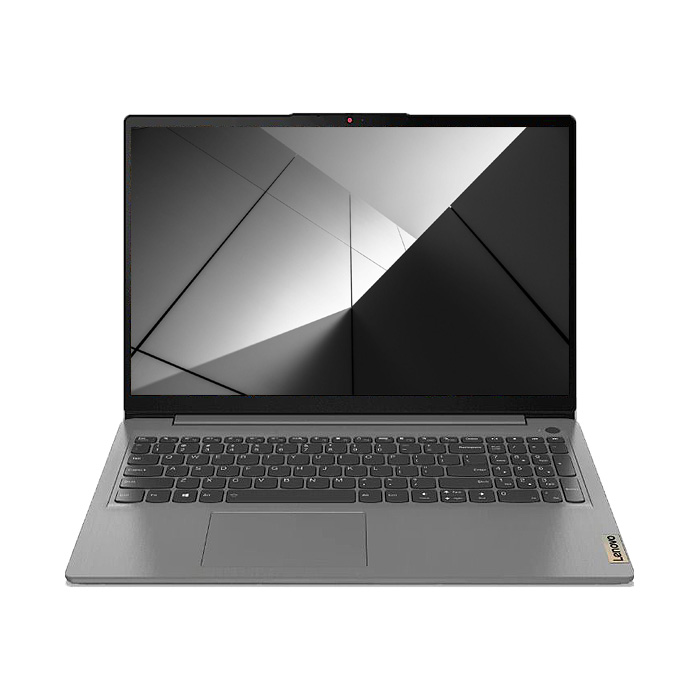 لپ تاپ 15.6 اینچی لنوو مدل IdeaPad 3 15ALC6-AE