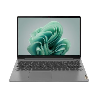 لپ تاپ 15.6 اینچی لنوو مدل IdeaPad 3 15ALC6-BD