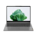 لپ تاپ 15.6 اینچی لنوو مدل IdeaPad 3 15ALC6-BE