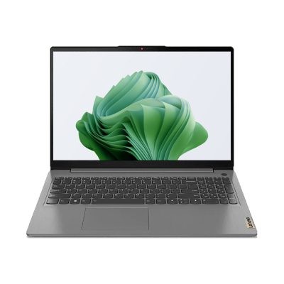 لپ تاپ 15.6 اینچی لنوو مدل IdeaPad 3 15ALC6-BE