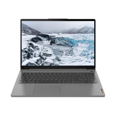لپ تاپ 15.6 اینچی لنوو مدل IdeaPad 3-IG