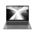 لپ تاپ 15.6 اینچی لنوو مدل IdeaPad 3 15ALC6-AC