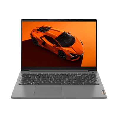 لپ تاپ 15.6 اینچی لنوو مدل IdeaPad 3 15ALC6-C