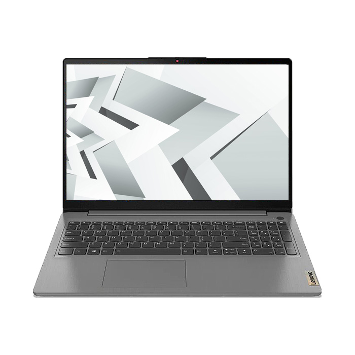لپ تاپ 15.6 اینچی لنوو مدل IdeaPad 3 15ALC6-AA