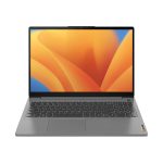 لپ تاپ 15.6 اینچی لنوو مدل IdeaPad 3 15ALC6-CE