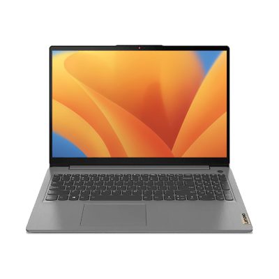لپ تاپ 15.6 اینچی لنوو مدل IdeaPad 3 15ALC6-CE