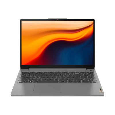 لپ تاپ 15.6 اینچی لنوو مدل IdeaPad 3 15ALC6-CC