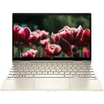 لپ تاپ 13.3 اینچی اچ پی مدل ENVY x360 Convertible 13-BD0007NE