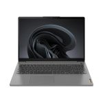 لپ تاپ 15.6 اینچی لنوو مدل IdeaPad 3 15ALC6-AF