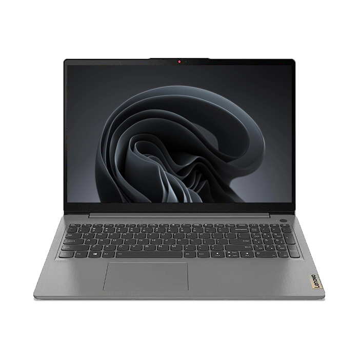 لپ تاپ 15.6 اینچی لنوو مدل IdeaPad 3 15ALC6-AF