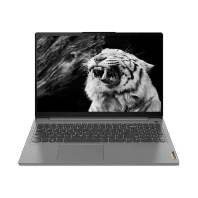 لپ تاپ 15.6 اینچی لنوو مدل IdeaPad 3-15ITL6-BH