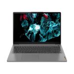 لپ تاپ 15.6 اینچی لنوو مدل IdeaPad 3-JA