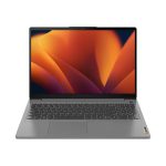 لپ تاپ 15.6 اینچی لنوو مدل IdeaPad 3 15ALC6-CD