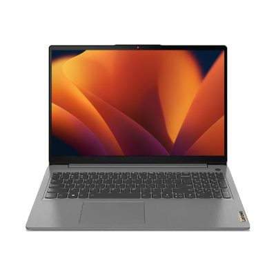 لپ تاپ 15.6 اینچی لنوو مدل IdeaPad 3 15ALC6-CD