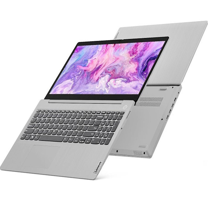 لپ تاپ لنوو IP3
