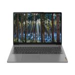 لپ تاپ 15.6 اینچی لنوو مدل IdeaPad 3-15ITL6-BI