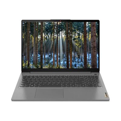 لپ تاپ 15.6 اینچی لنوو مدل IdeaPad 3-15ITL6-BI