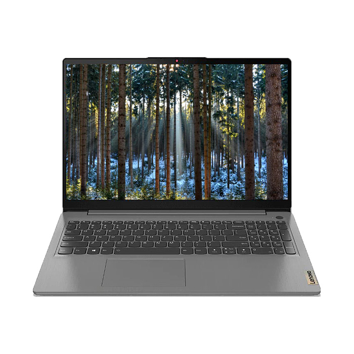 لپ تاپ 15.6 اینچی لنوو مدل IdeaPad 3-15ITL6-BI