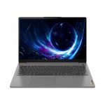 لپ تاپ 15.6 اینچی لنوو مدل IdeaPad 3-KB