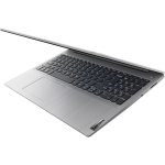 لپ تاپ 15 اینچی لنوو مدل Ideapad 3