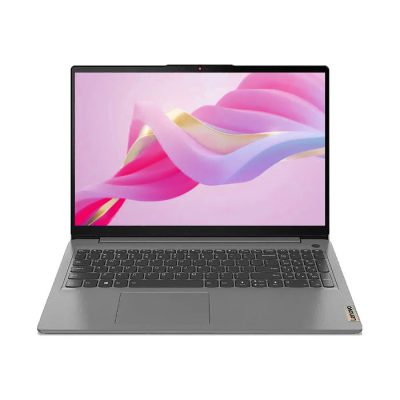 لپ تاپ 15.6 اینچی لنوو مدل IdeaPad 3 15IGL05-B