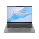 لپ تاپ 15.6 اینچی لنوو مدل IdeaPad 3 15IGL05-BC