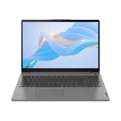 لپ تاپ 15.6 اینچی لنوو مدل IdeaPad 3 15IGL05-BC