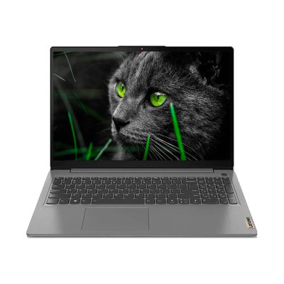 لپ تاپ 15.6 اینچی لنوو مدل IdeaPad 3 15IGL05-AC