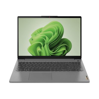 لپ تاپ 15.6 اینچی لنوو مدل IdeaPad 3 15ALC6-B