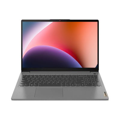 لپ تاپ 15.6 اینچی لنوو مدل IdeaPad 3 15ALC6-CF