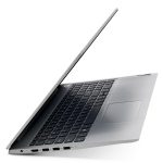 لپ تاپ لنوو Ideapad 3