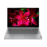 لپ تاپ 15.6 اینچی لنوو مدل V15 G4 AMN-BB