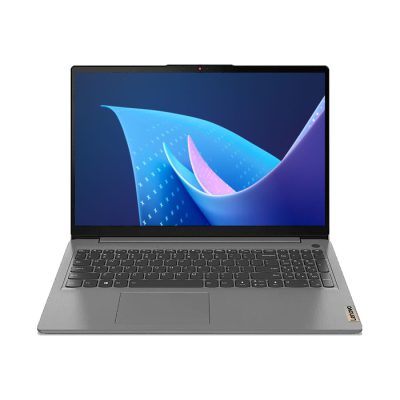 لپ تاپ 15.6 اینچی لنوو مدل IdeaPad 3-15ITL6-BD
