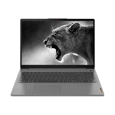 لپ تاپ 15.6 اینچی لنوو مدل IdeaPad 3-15ITL6-BF