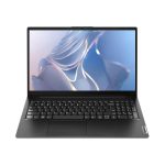 لپ تاپ 15.6 اینچی لنوو مدل V15 G3 ABA