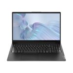 لپ تاپ 15.6 اینچی لنوو مدل V15 G3 ABA-C