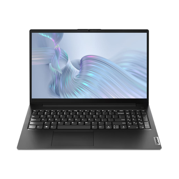 لپ تاپ 15.6 اینچی لنوو مدل V15 G3 ABA-C