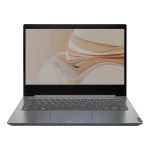 لپ تاپ 15.6 اینچی لنوو مدل V15 ITL-BD