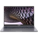 لپ تاپ 15.6 اینچی ایسوس مدل X515EP-BC