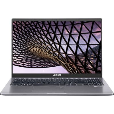 لپ تاپ 15.6 اینچی ایسوس مدل X515EP-BC