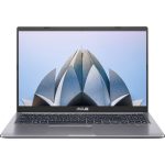 لپ تاپ 15.6 اینچی ایسوس مدل VivoBook X515EP-BB