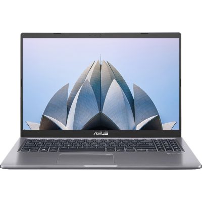 لپ تاپ 15.6 اینچی ایسوس مدل VivoBook X515EP-BB