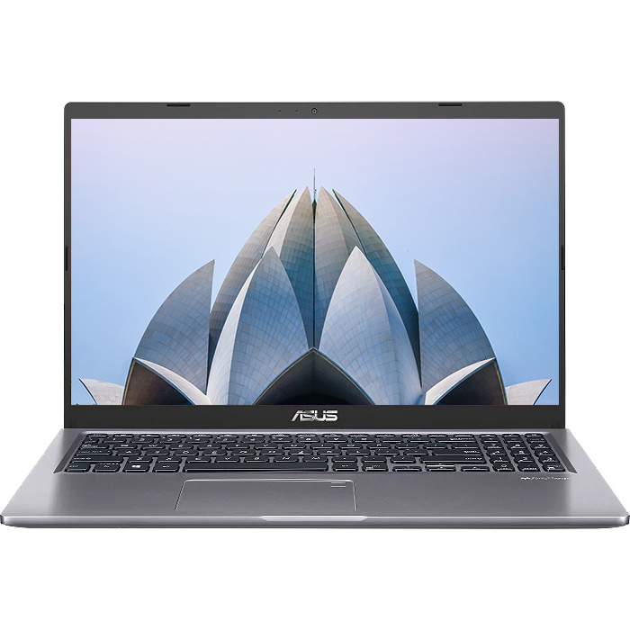لپ تاپ 15.6 اینچی ایسوس مدل VivoBook X515EP-BB