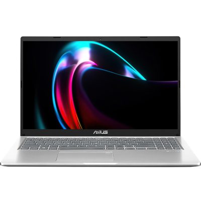 لپ تاپ 15.6 اینچی ایسوس مدل X515JA-C