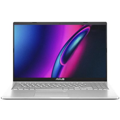 لپ تاپ 15.6 اینچی ایسوس مدل X515JP-EJ007WH