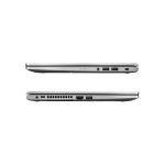 لپ تاپ ایسوس X515JA i3