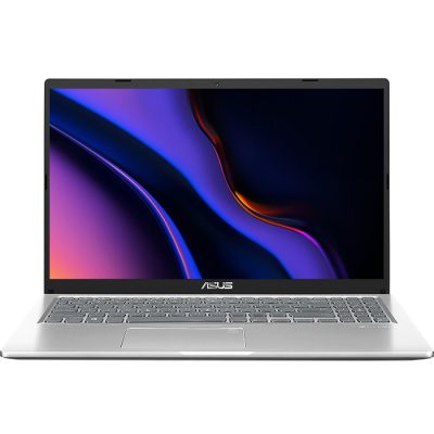 لپ تاپ 15.6 اینچی ایسوس مدل X515JA-B